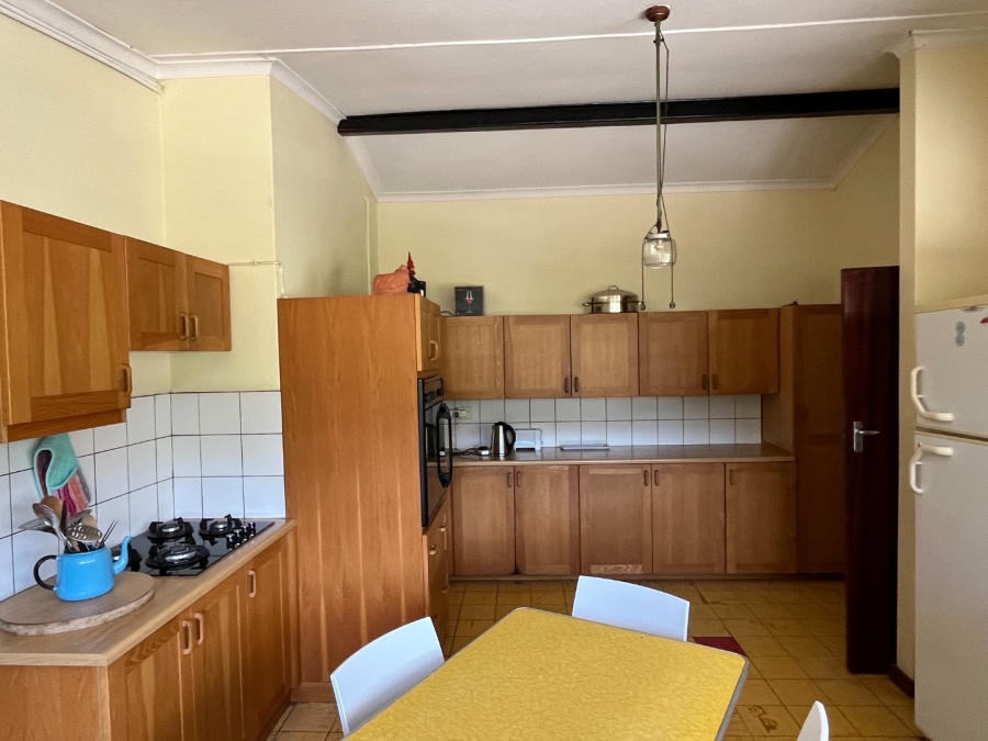 3 Bedroom Property for Sale in Herolds Bay Western Cape